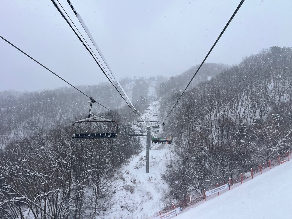 KakaoTalk_20250128_224607758_06.jpg