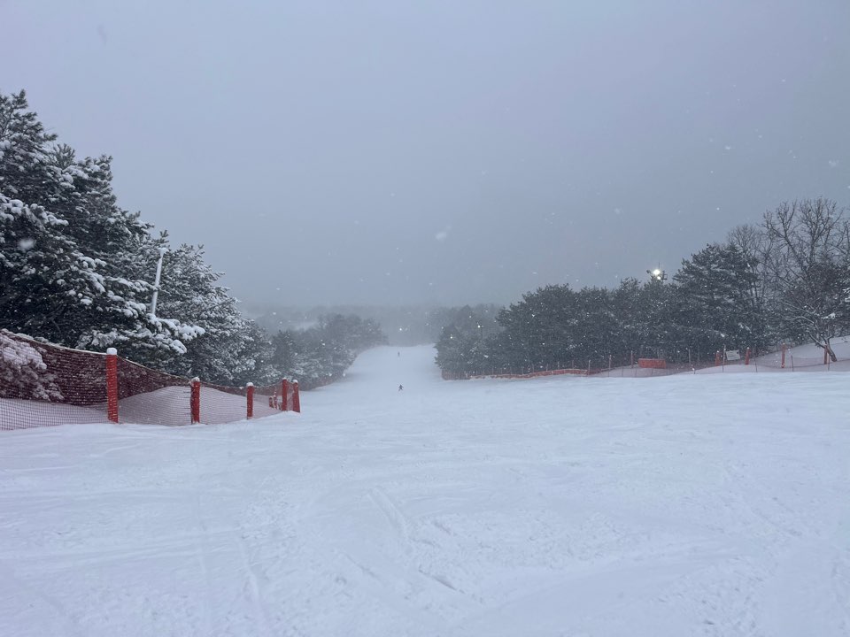 KakaoTalk_20250128_224607758_07.jpg