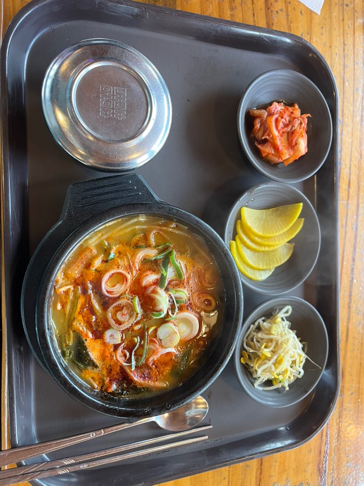 KakaoTalk_20250128_224607758_14.jpg