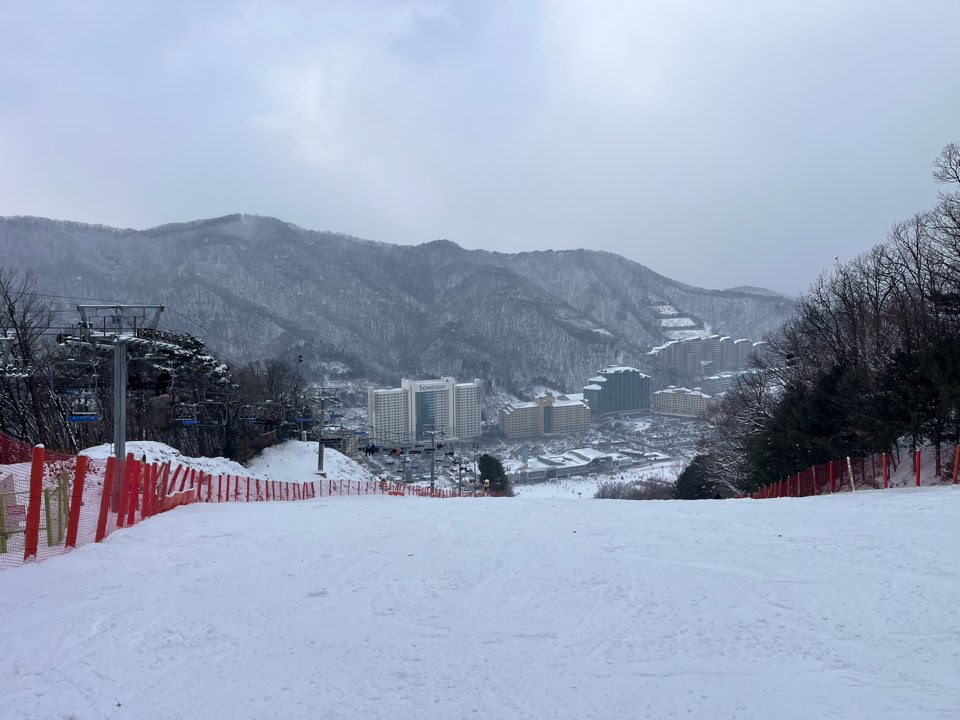 KakaoTalk_20250128_224607758_15.jpg