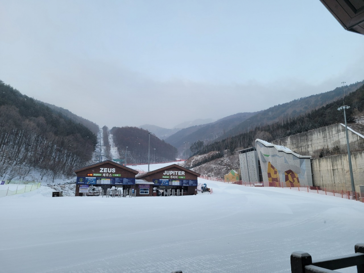 백업용-전체 사진-38515370805.jpg