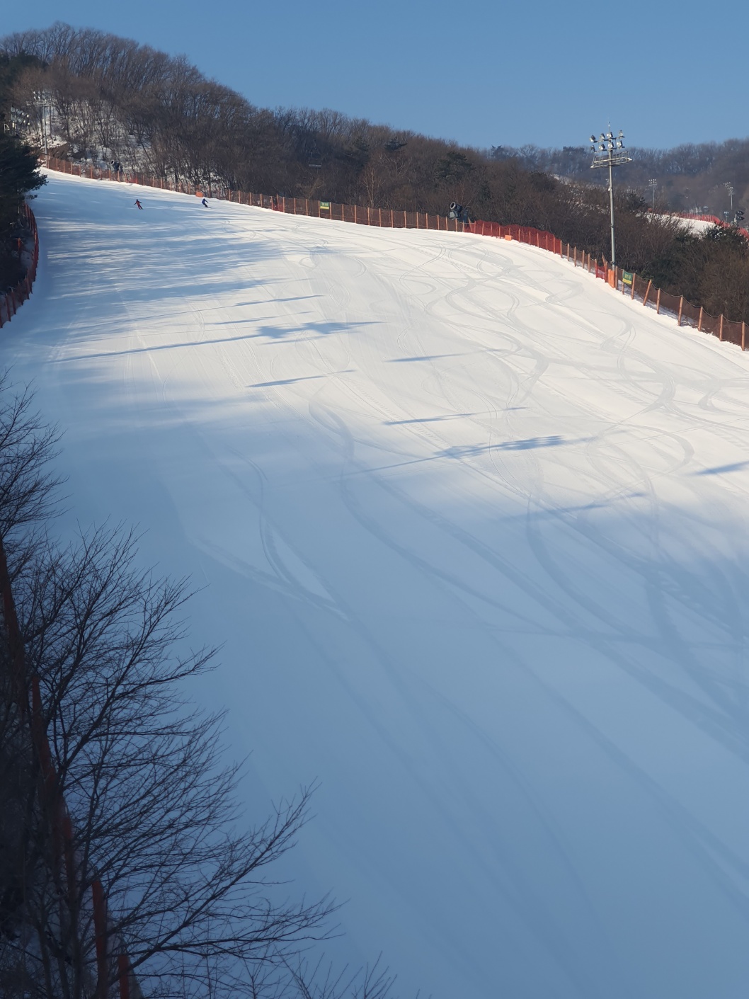 KakaoTalk_20250211_123847505_14.jpg