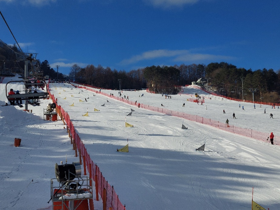 20250111_102950.jpg
