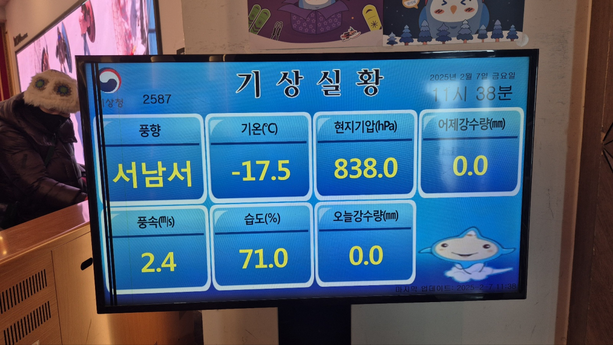 1738928627033-5.jpg