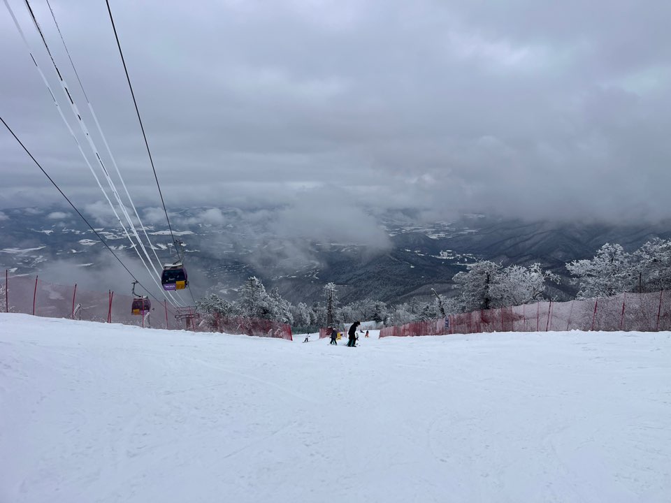 KakaoTalk_20250126_204433820_19.jpg
