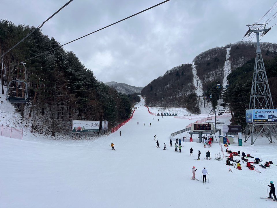 KakaoTalk_20250126_204433820_21.jpg