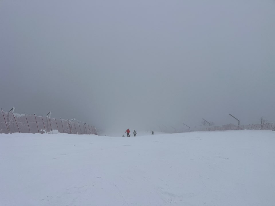 KakaoTalk_20250126_204433820_06.jpg