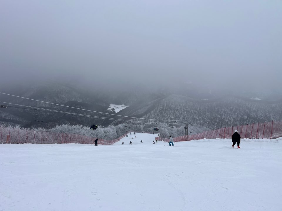 KakaoTalk_20250126_204433820_07.jpg