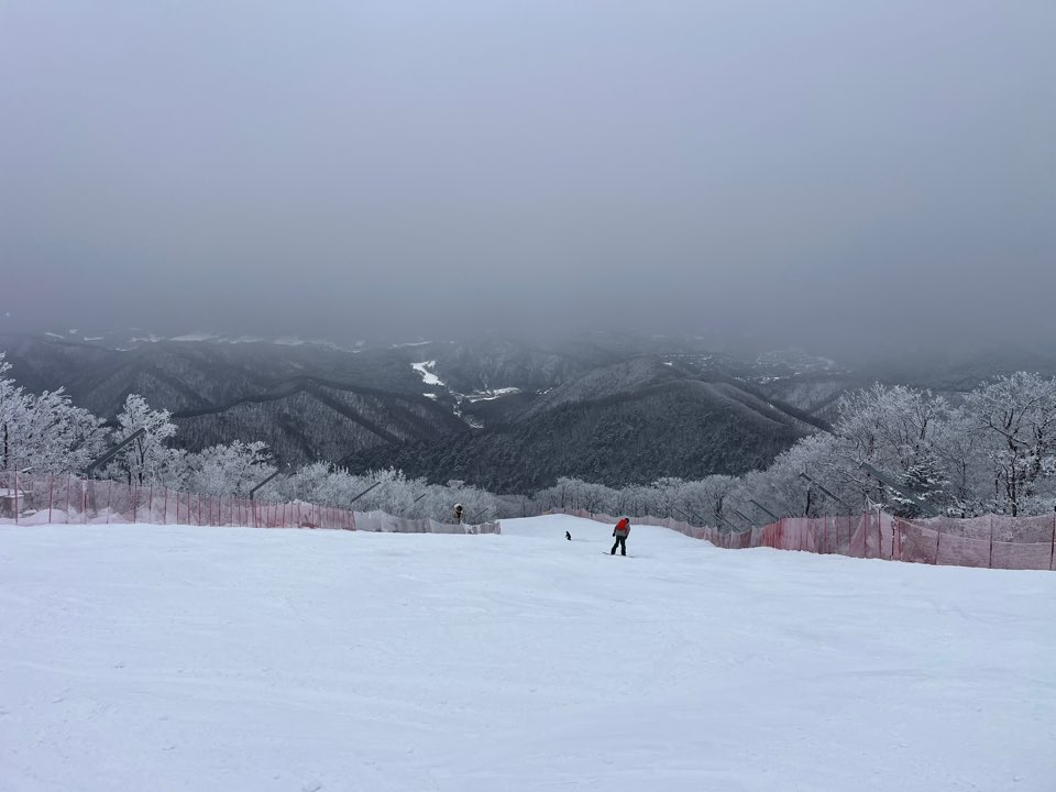 KakaoTalk_20250126_204433820_17.jpg