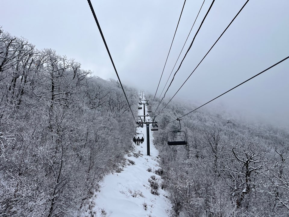 KakaoTalk_20250126_204433820_14.jpg