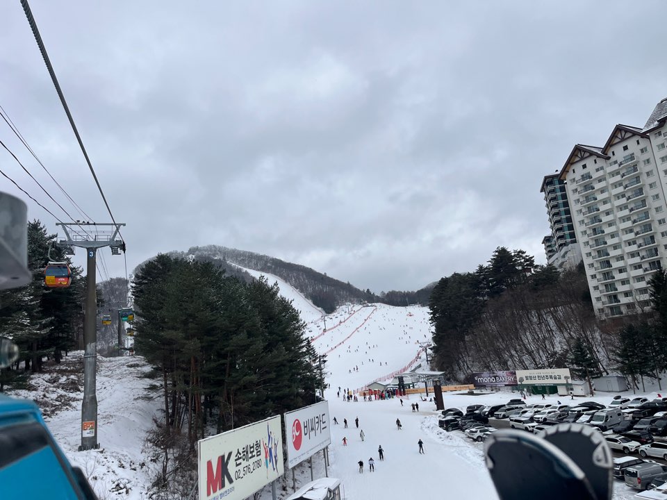 KakaoTalk_20250126_204433820.jpg