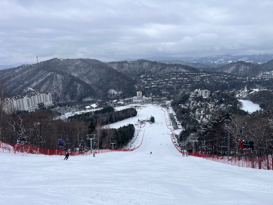 KakaoTalk_20250126_204433820_23.jpg