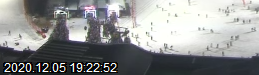 20201205192002.png