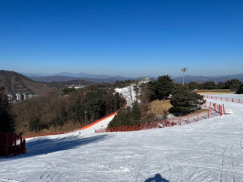 KakaoTalk_20211231_225008674_02.jpg