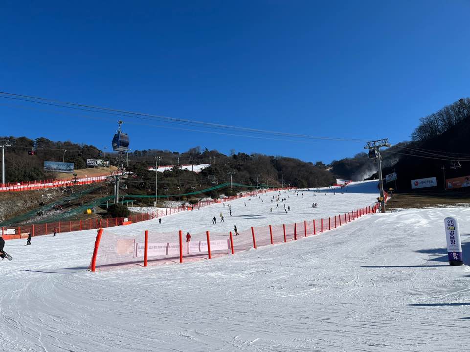 KakaoTalk_20211231_225008674_03.jpg