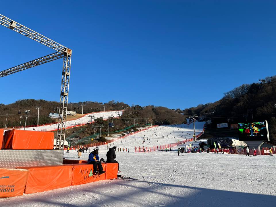 KakaoTalk_20211231_225008674_10.jpg