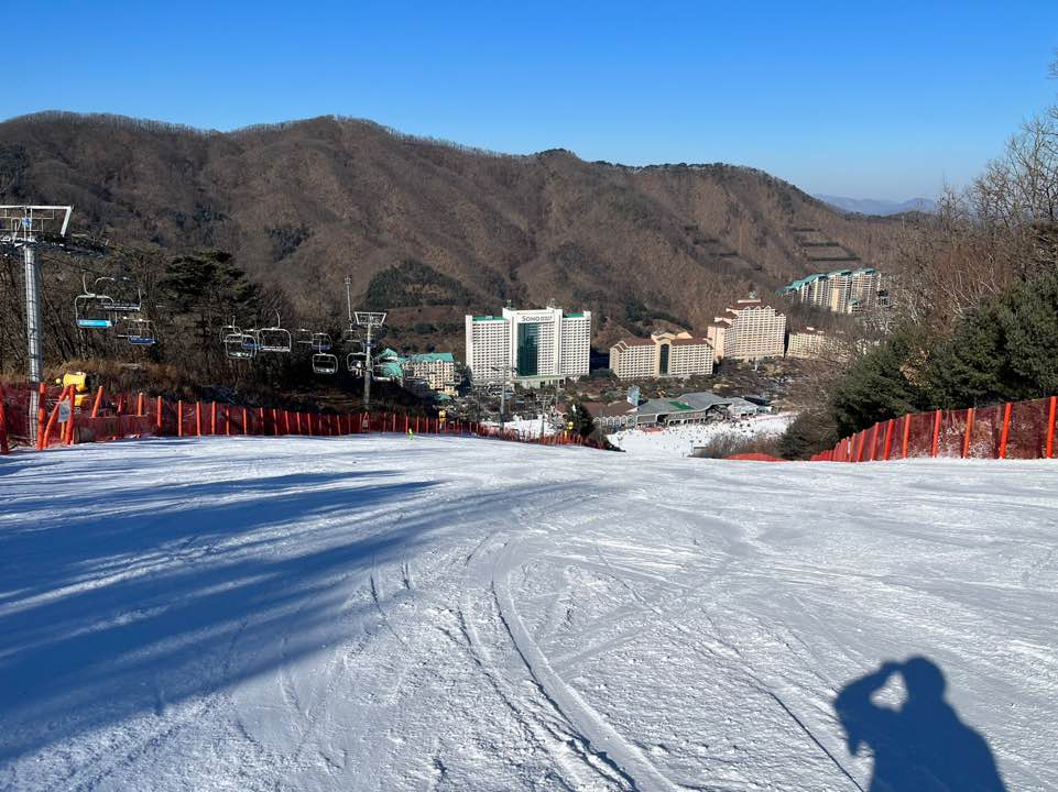 KakaoTalk_20211231_225008674.jpg