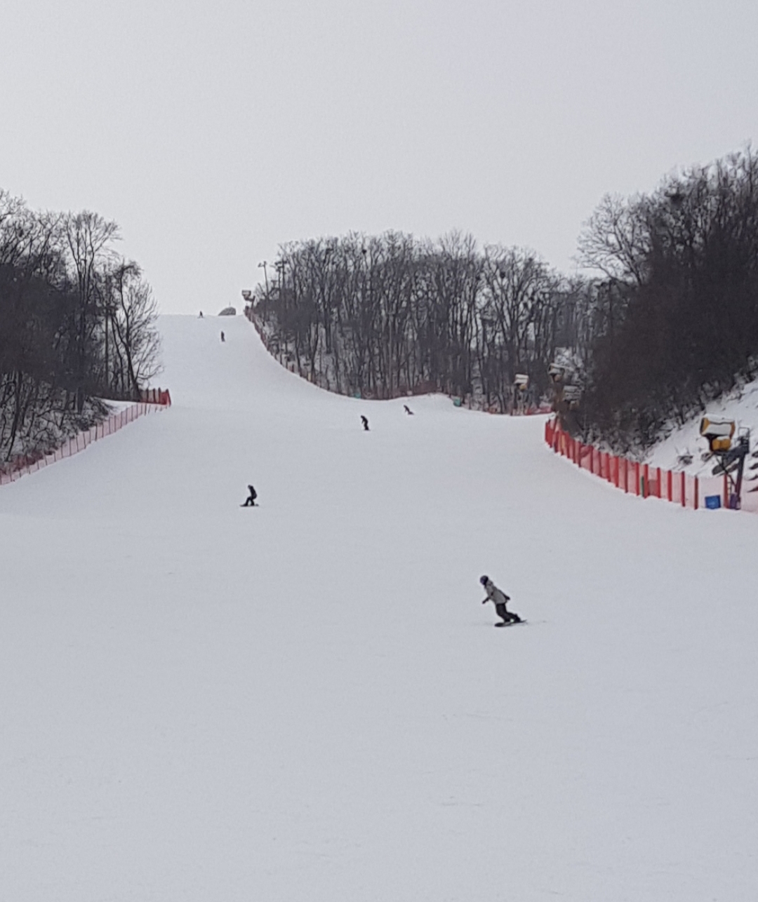 20230122_165632.jpg