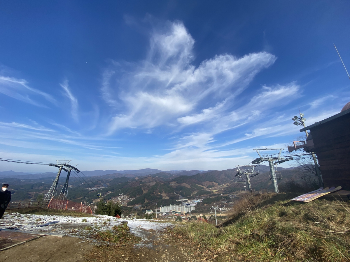 챌린저 시작점.jpeg