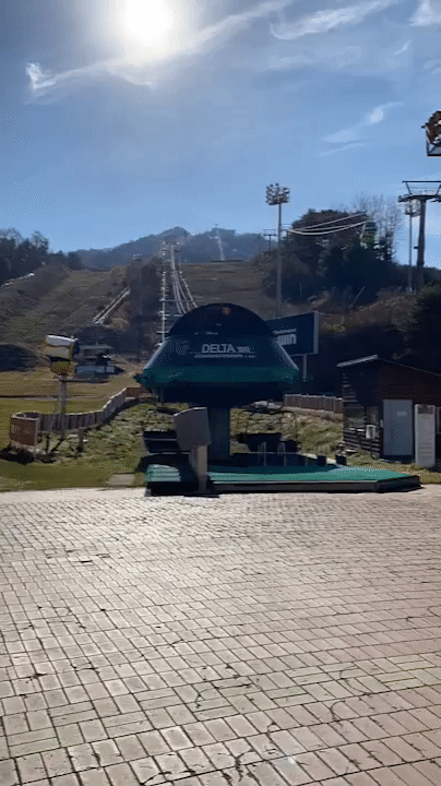 리프트 테스트.gif