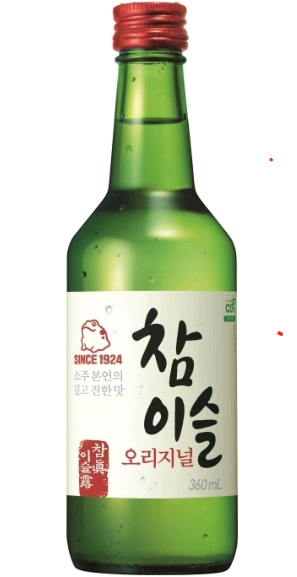 Screenshot_20201128-182845_NAVER.jpg
