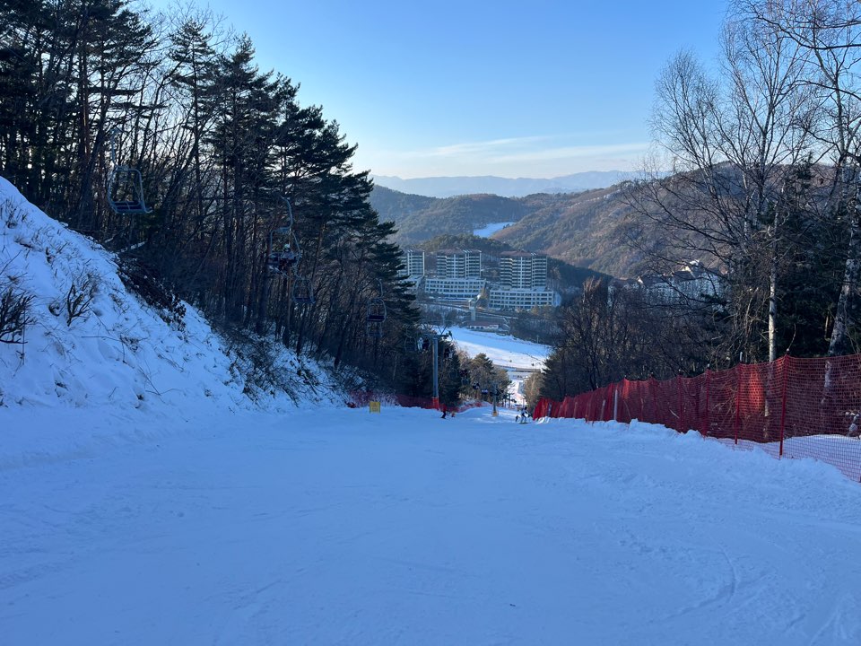 KakaoTalk_20250209_230129642_22.jpg