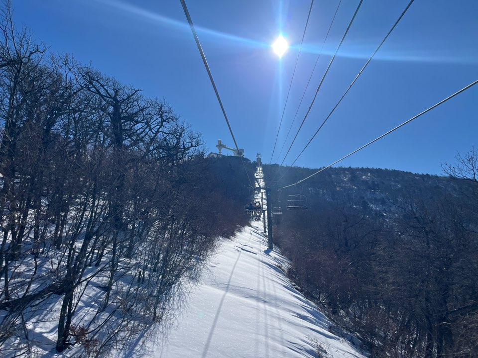 KakaoTalk_20250209_230129642_06.jpg