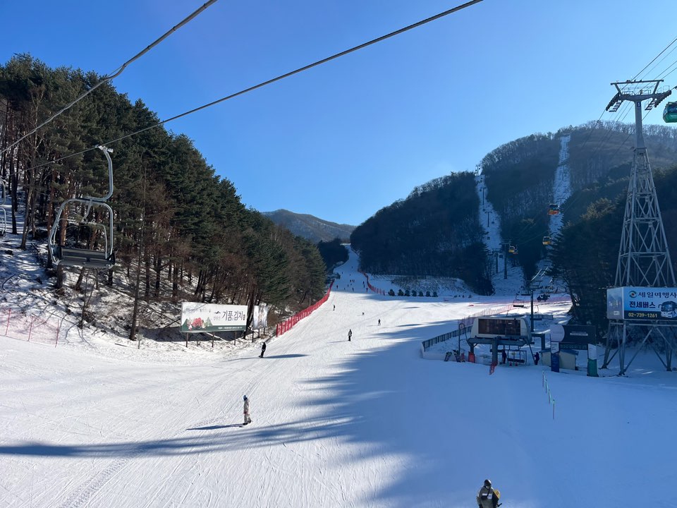 KakaoTalk_20250209_230129642_17.jpg