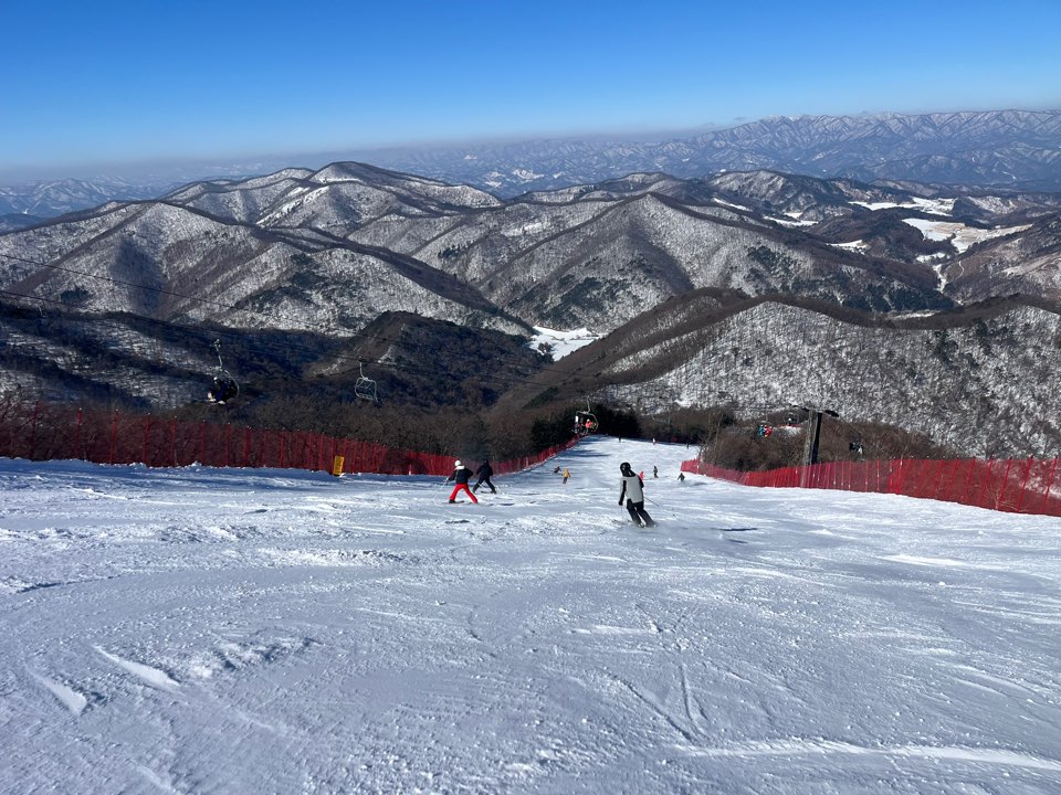 KakaoTalk_20250209_230129642_09.jpg