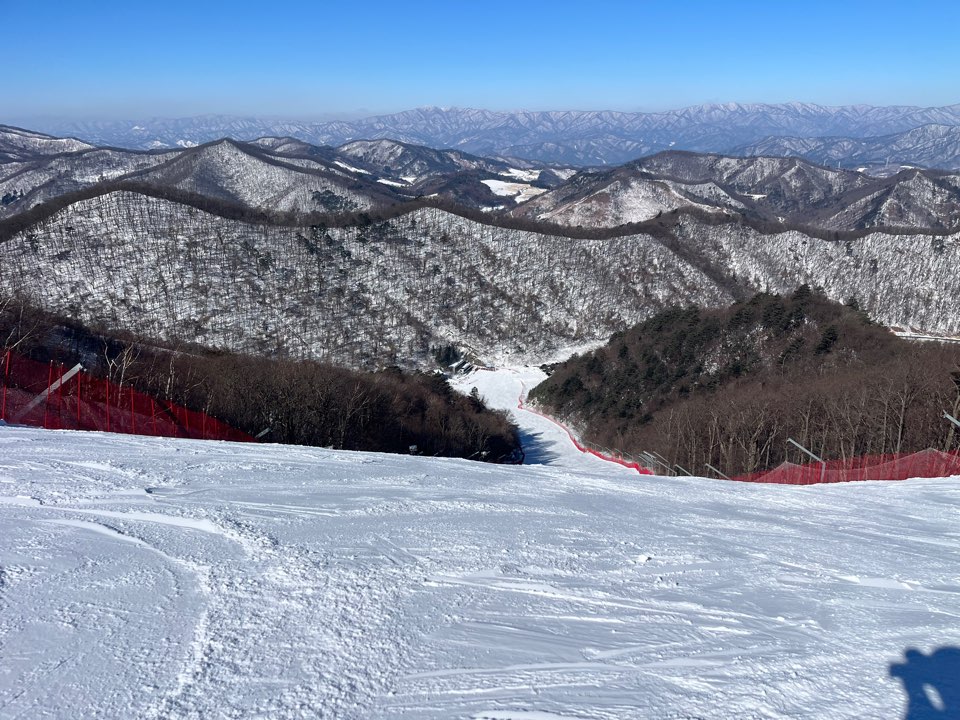 KakaoTalk_20250209_230129642_12.jpg