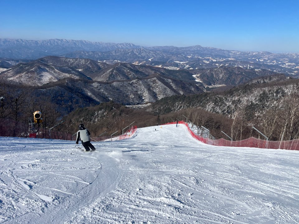 KakaoTalk_20250209_230129642_15.jpg