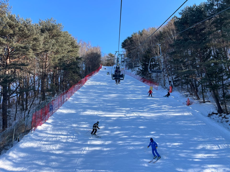 KakaoTalk_20250209_230129642_18.jpg
