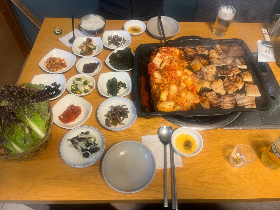 KakaoTalk_20250209_230129642_29.jpg