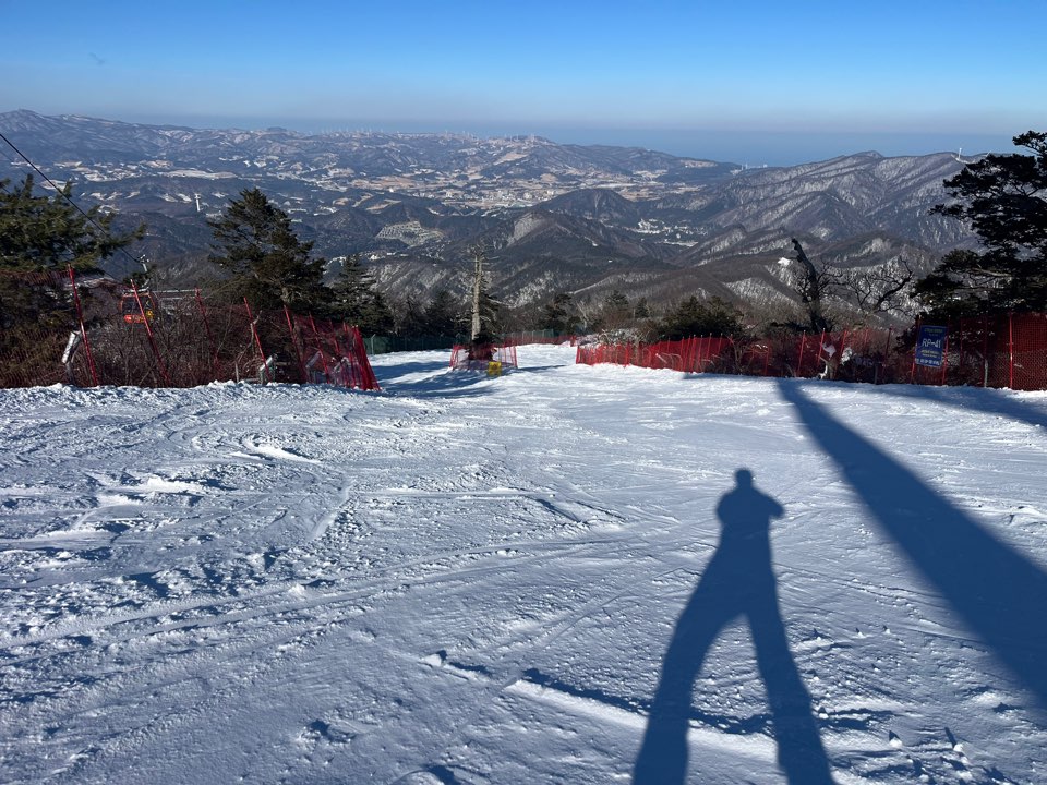 KakaoTalk_20250209_230129642_16.jpg
