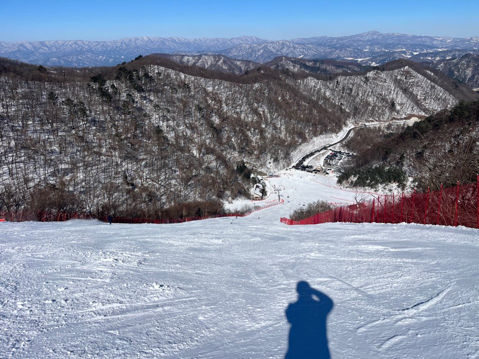 KakaoTalk_20250209_230129642_13.jpg