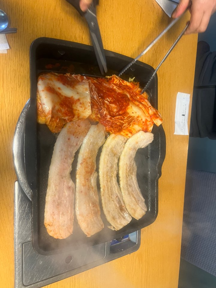 KakaoTalk_20250209_230129642_27.jpg