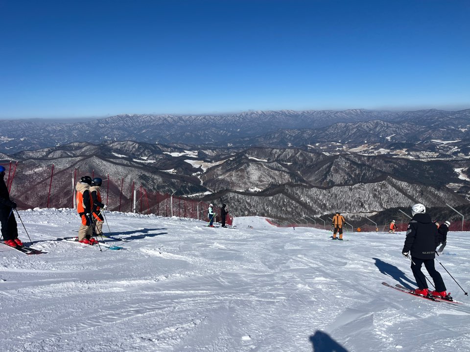 KakaoTalk_20250209_230129642_08.jpg