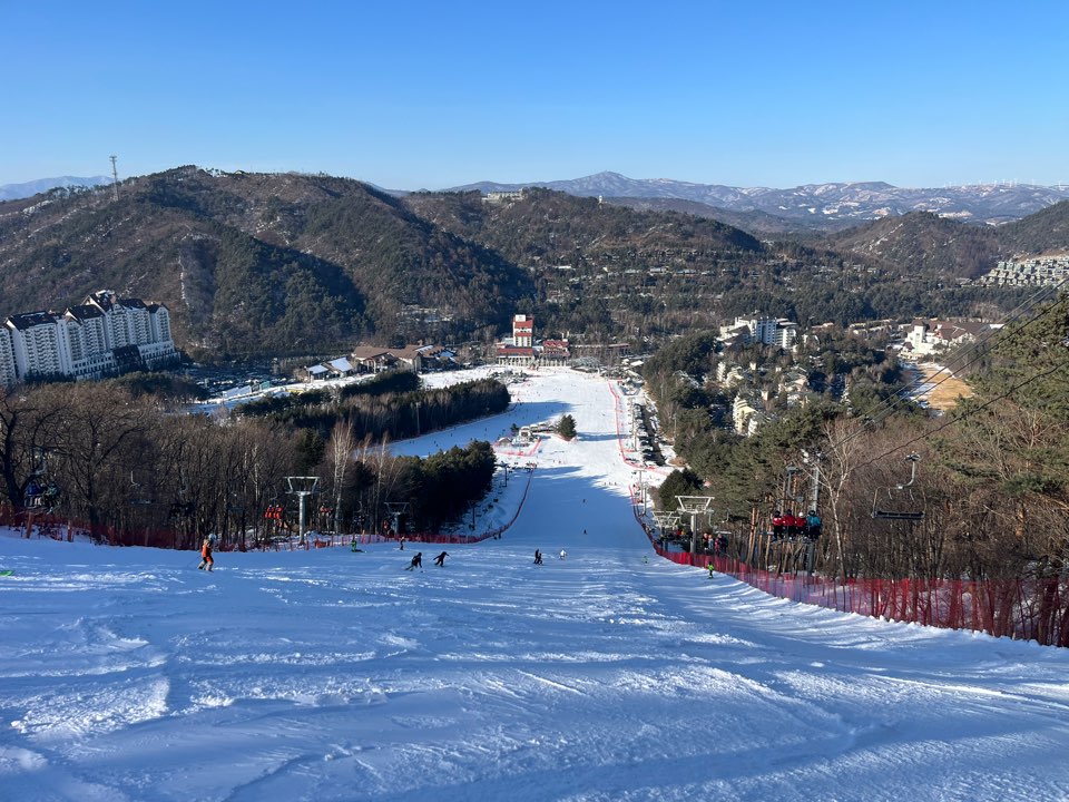 KakaoTalk_20250209_230129642_19.jpg