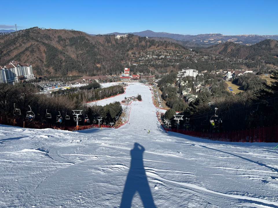 KakaoTalk_20211218_211936699_07.jpg