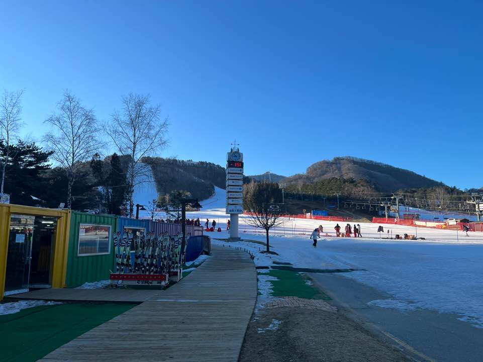 KakaoTalk_20211218_211936699.jpg