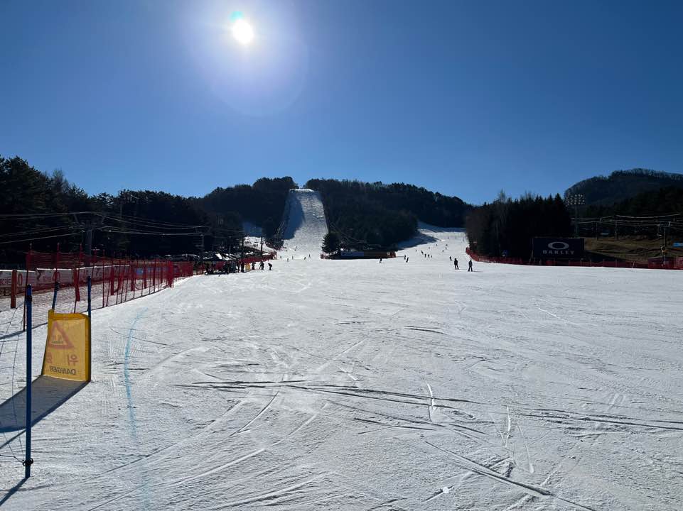 KakaoTalk_20211218_211936699_06.jpg