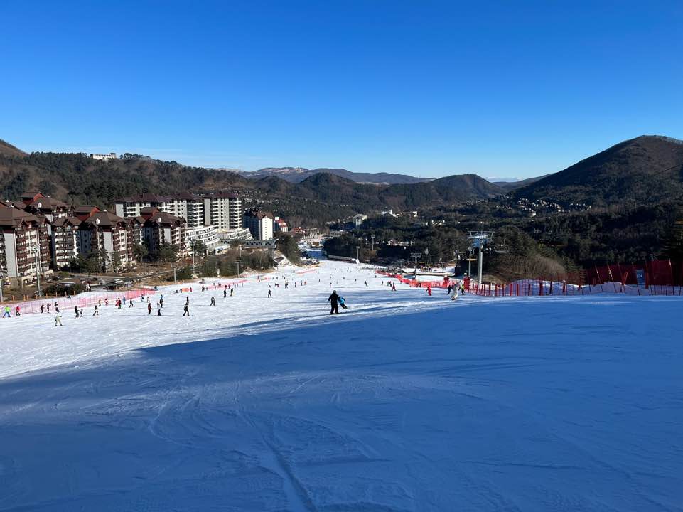 KakaoTalk_20211218_211936699_03.jpg