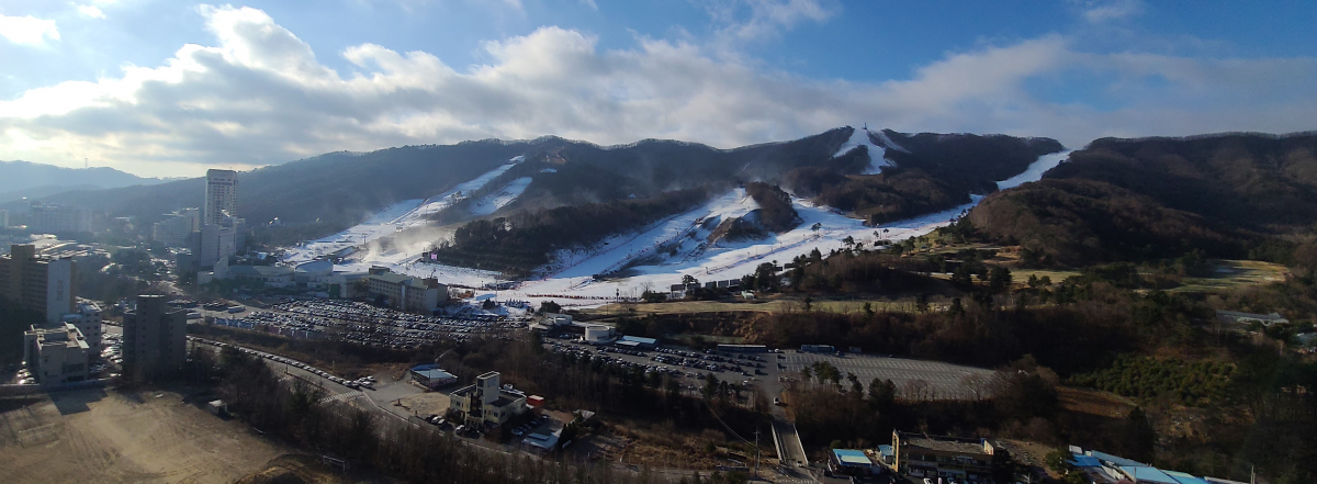 20201205_093333.jpg