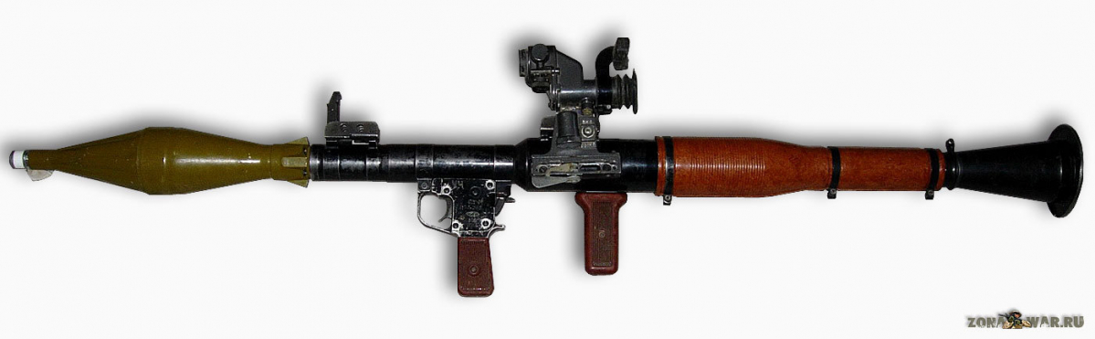 PGO-7이_장착된_RPG-7.jpg