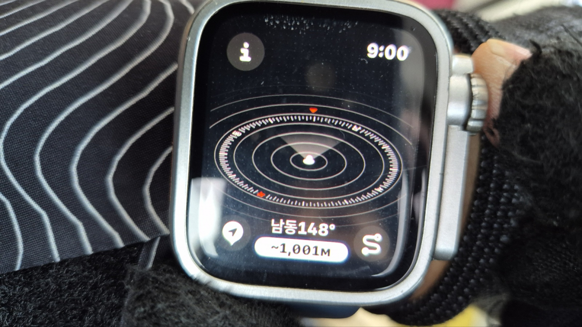 1735130577457-14.jpg