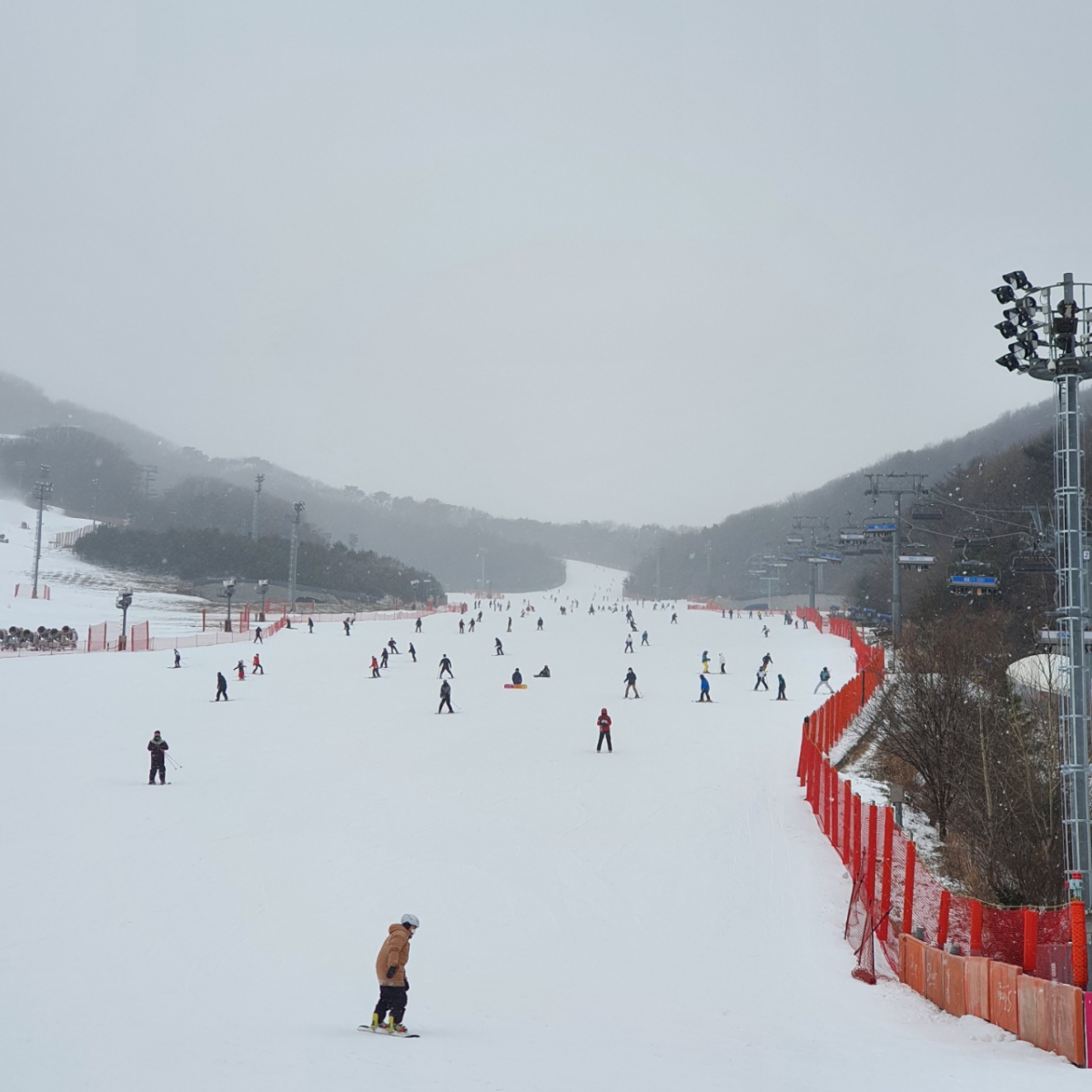 곤지암.jpg