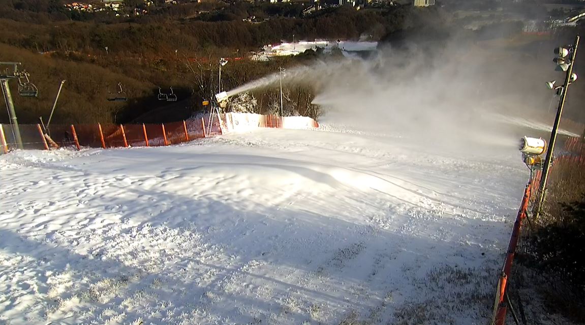 20201125-2-04.JPG