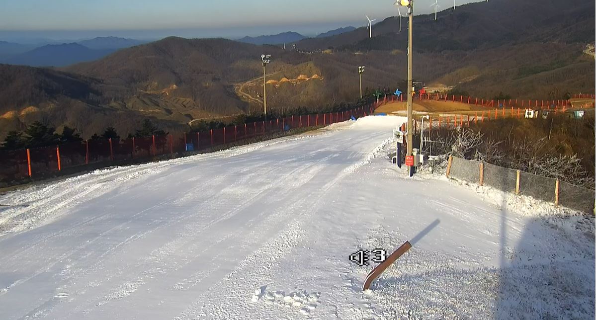 20201125-2-01.JPG