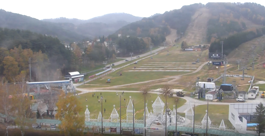 화면 캡처 2022-11-03 093110.png