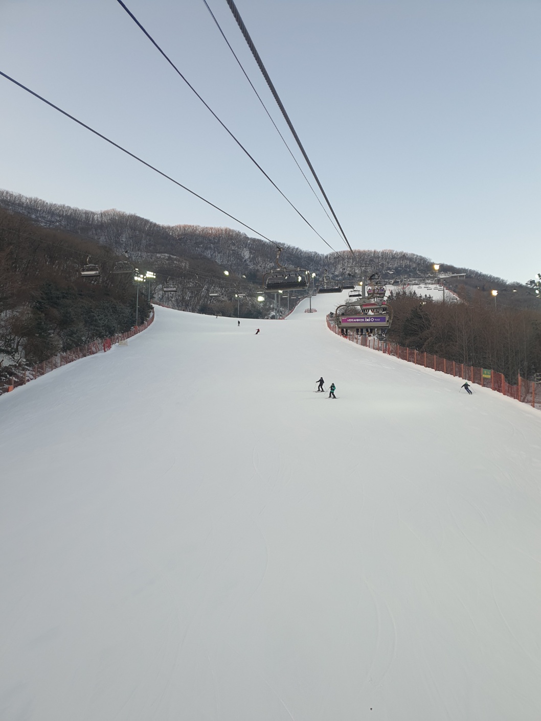 KakaoTalk_20250111_114509754.jpg